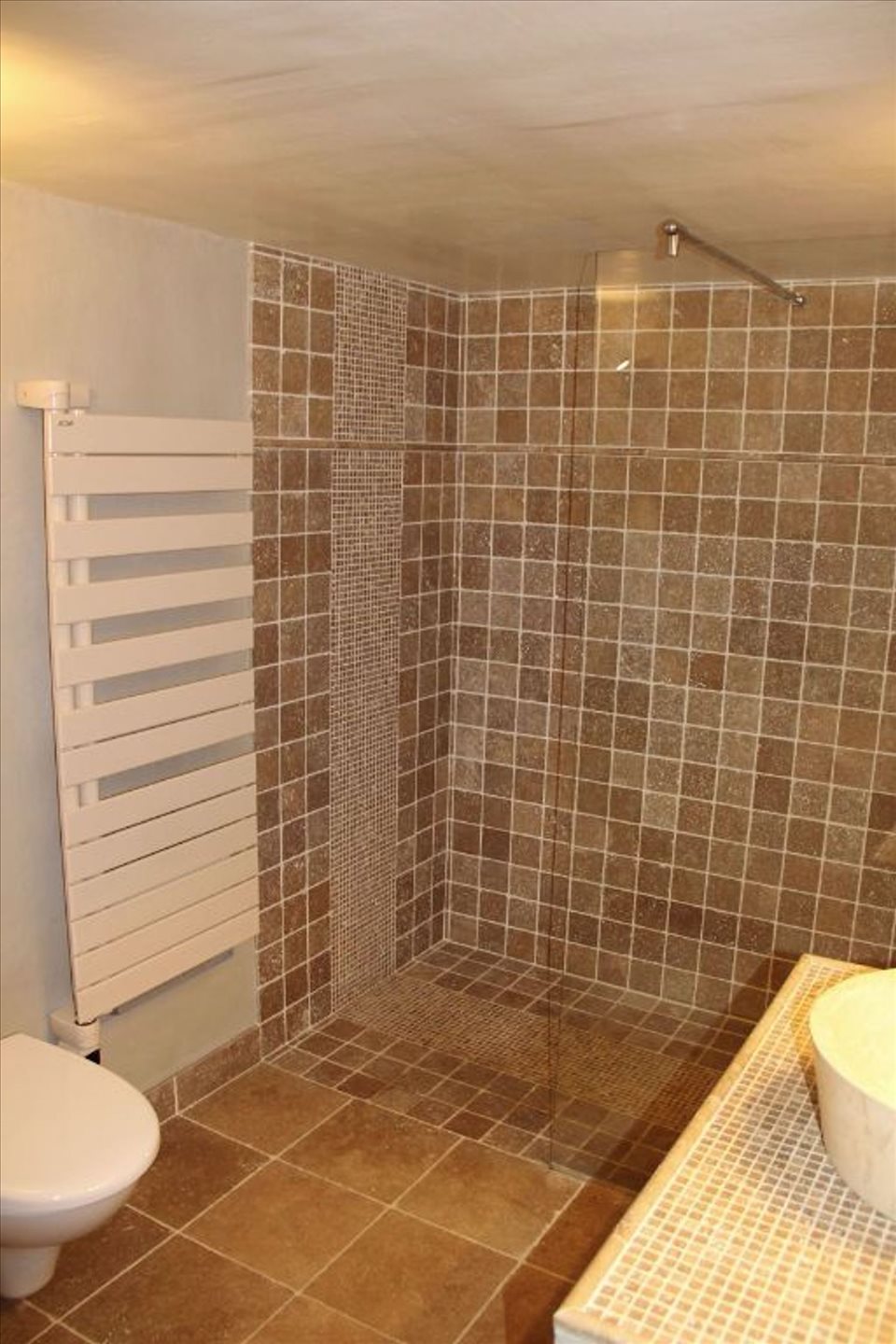 Maison à vendre, 135m², Saint-Nom-la-Bretèche