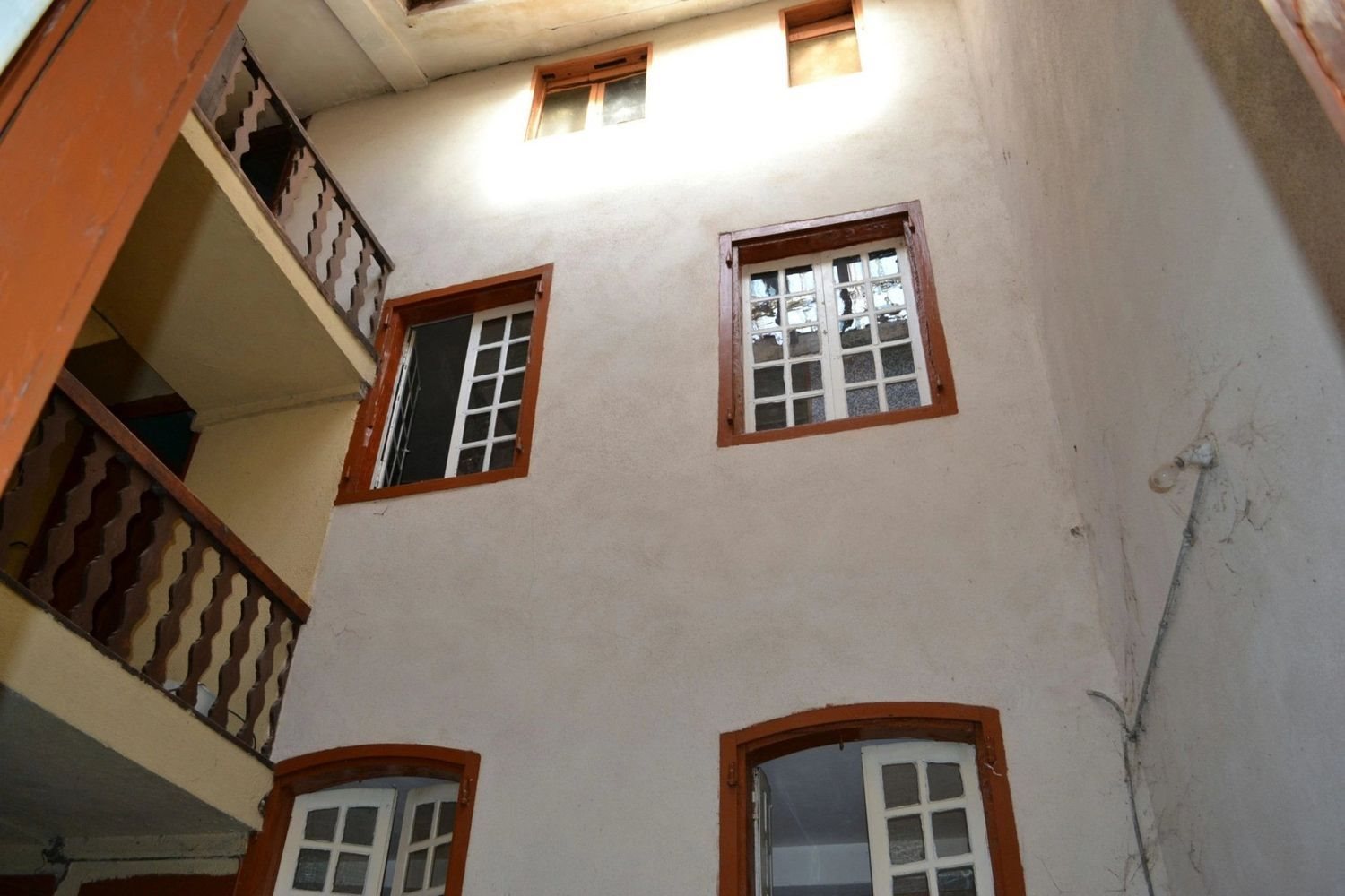 Maison à vendre, 250m², Réalmont