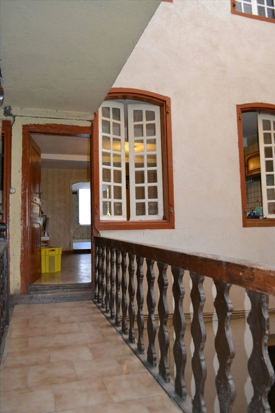 Maison à vendre, 250m², Réalmont