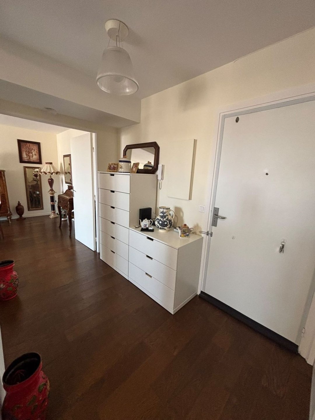 Appartement à vendre, 53m², Deuil-la-Barre
