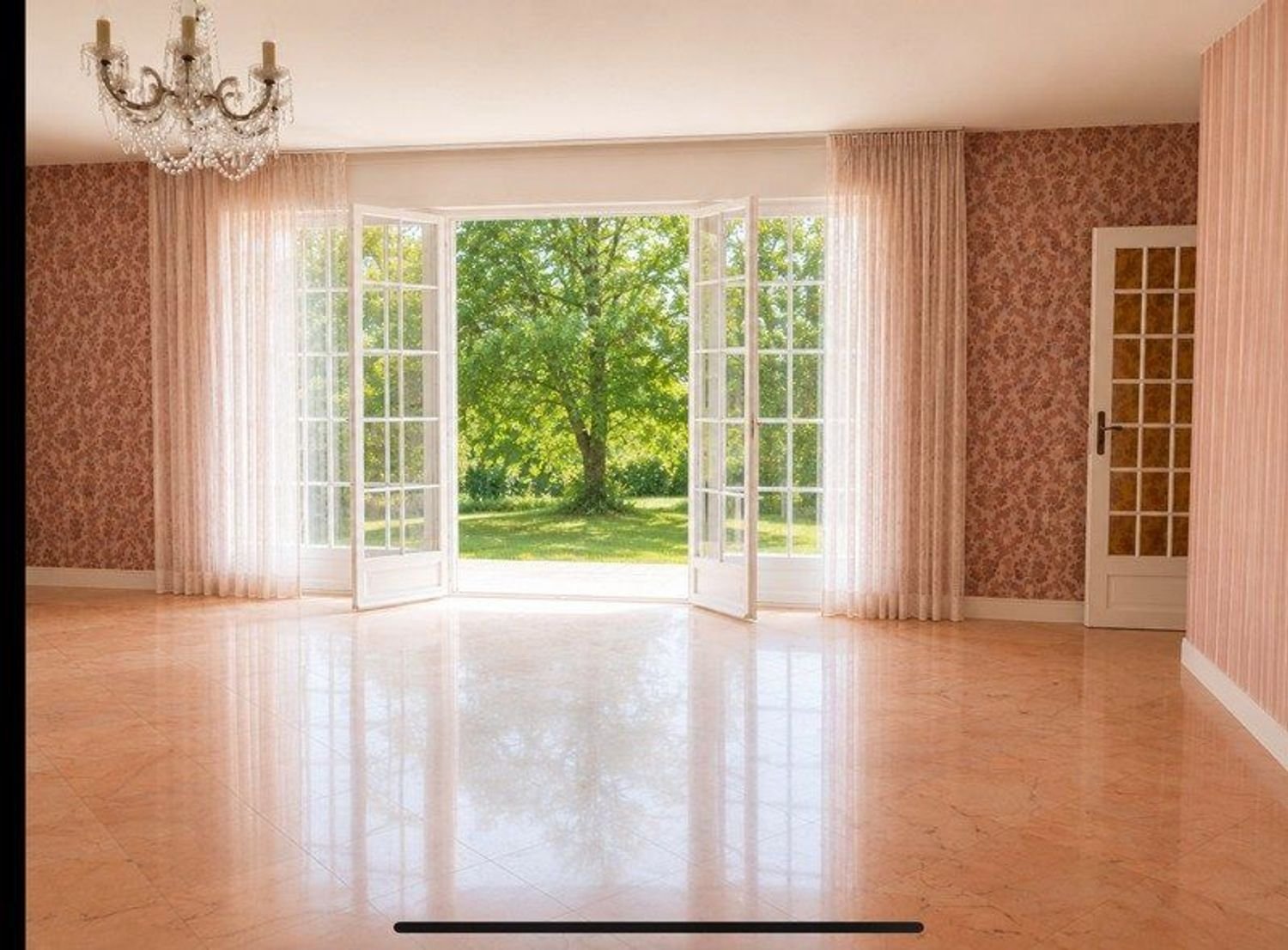 Maison à vendre, 141m², Briord