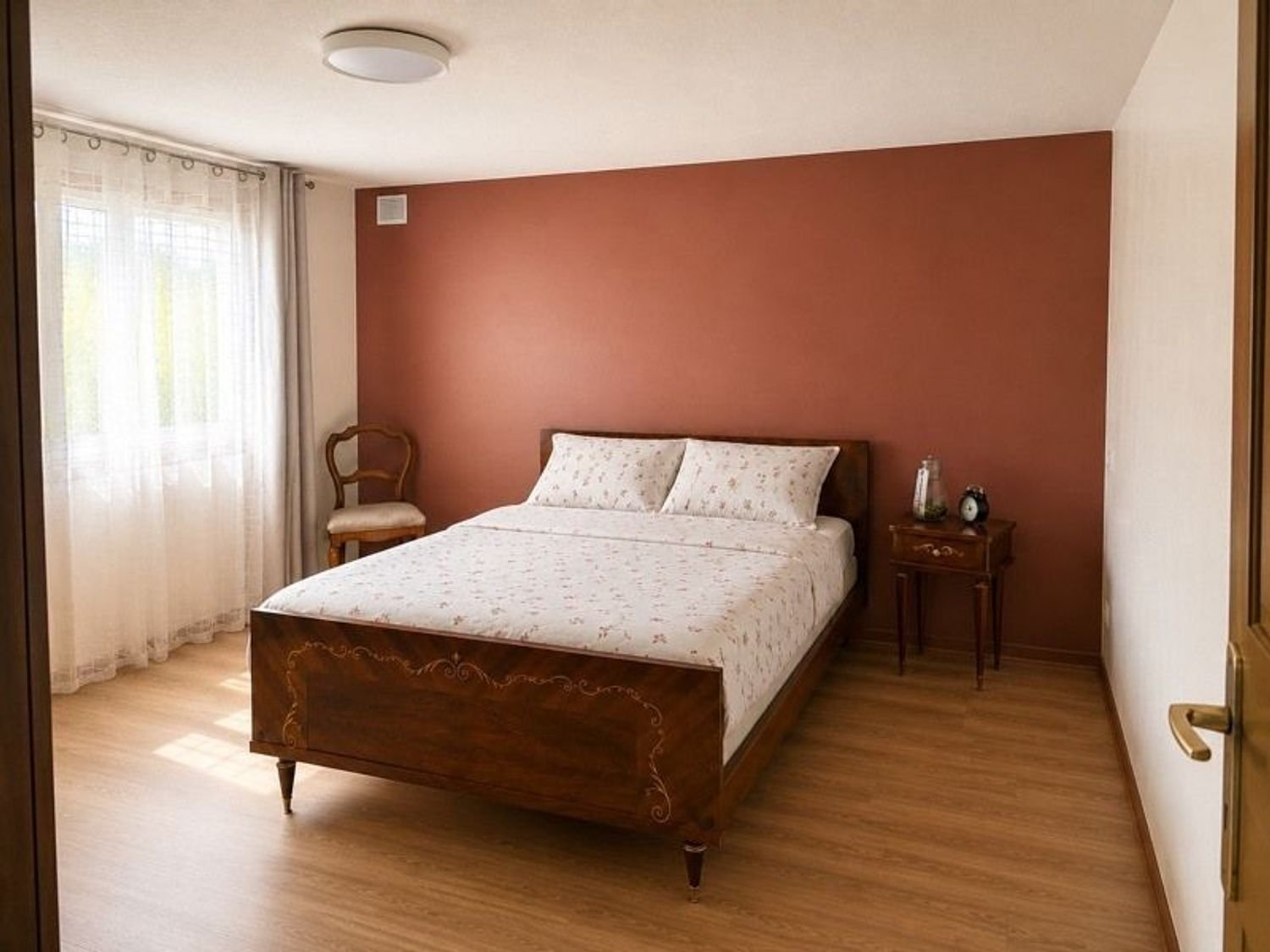 Maison à vendre, 141m², Briord