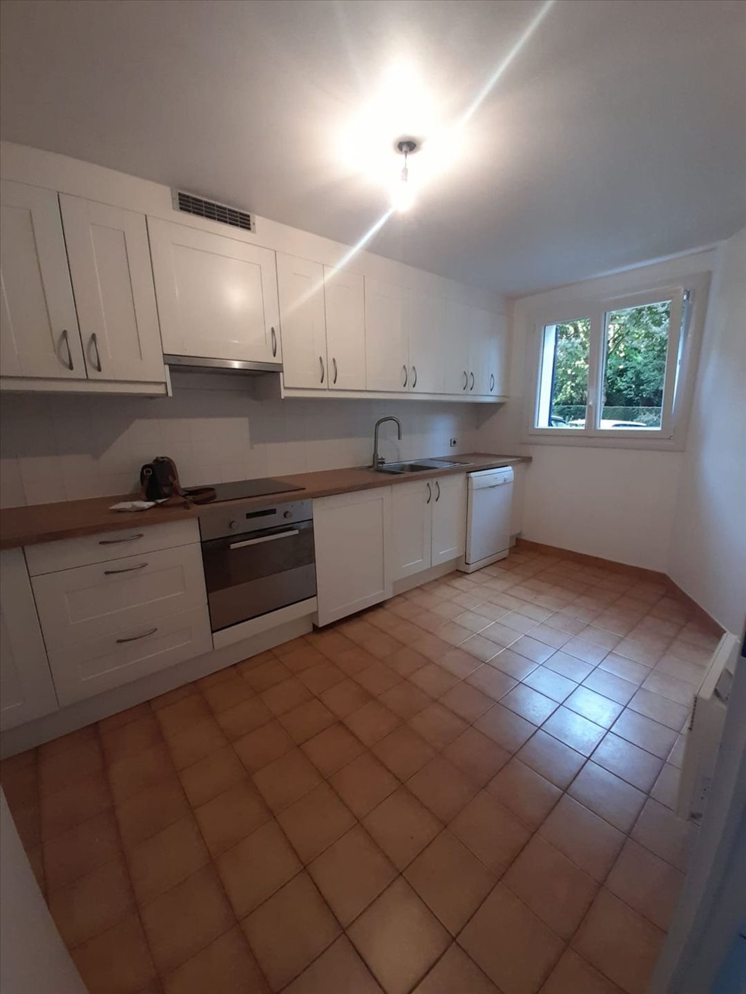 Maison à louer, 139m², Saint-Germain-en-Laye