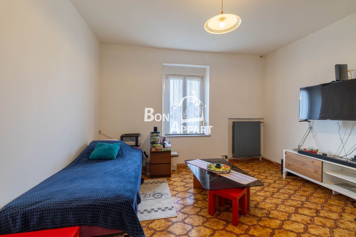 Maison à vendre, 88m², Joeuf