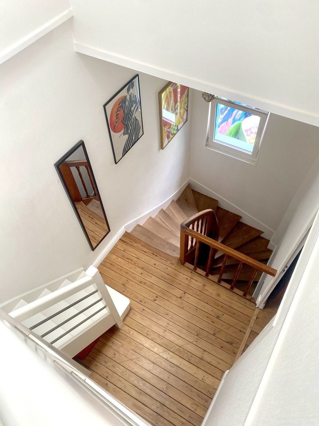 Maison à vendre, 140m², Saint-Nazaire