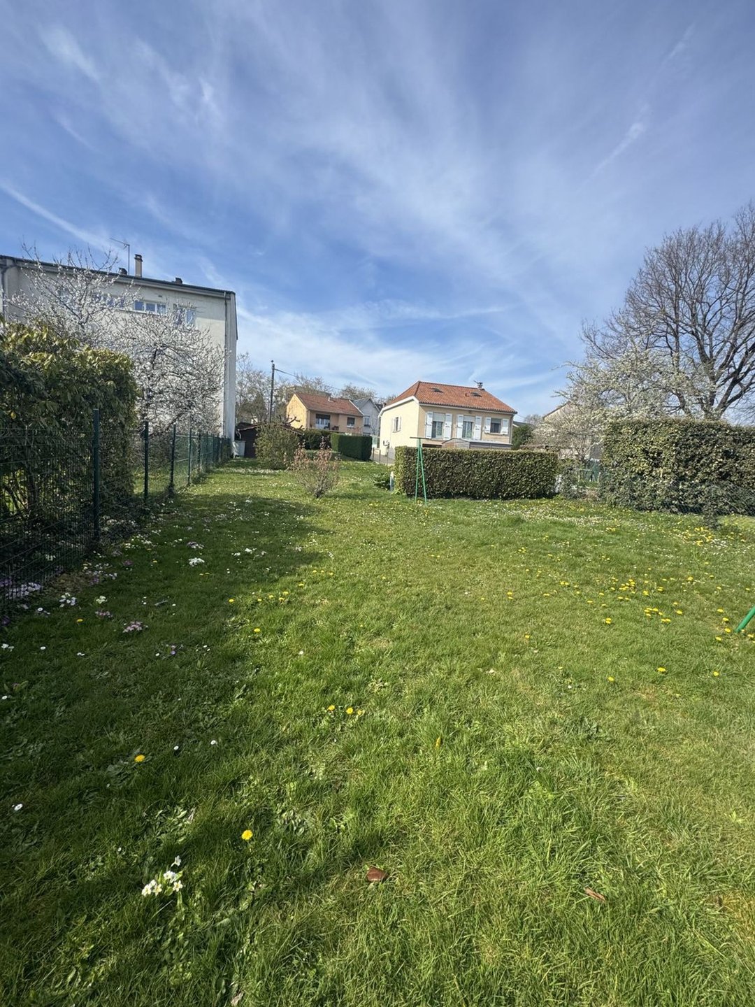 Maison à vendre, 160m², Limoges