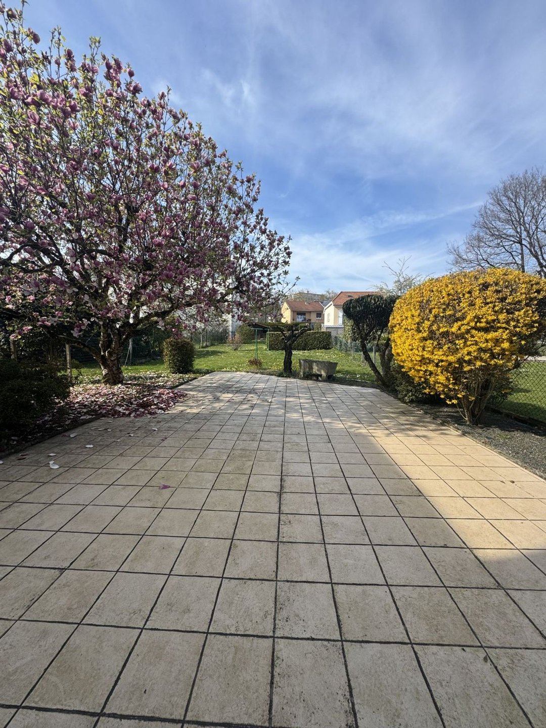 Maison à vendre, 160m², Limoges