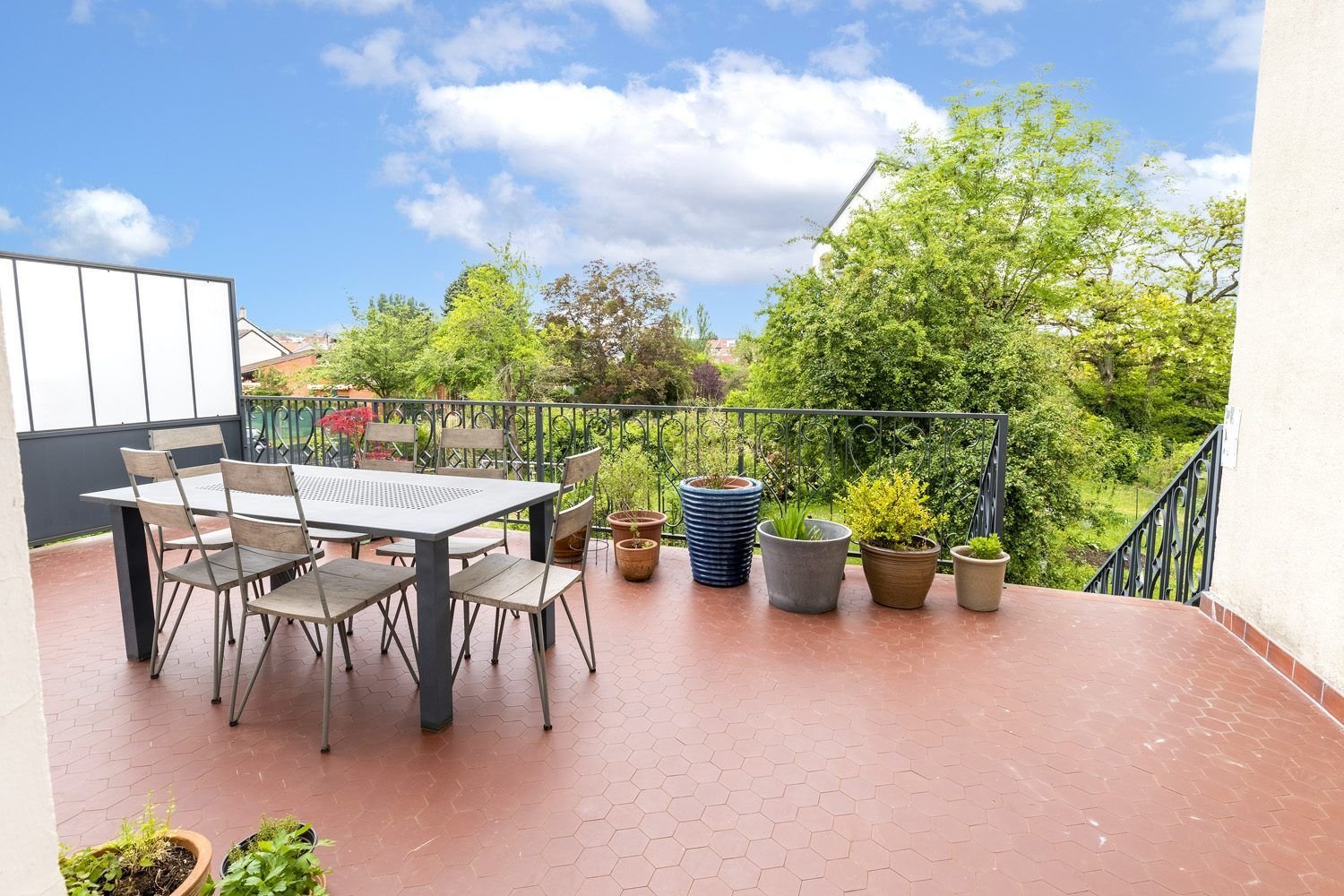 Maison à vendre, 142m², Vandoeuvre-lès-Nancy