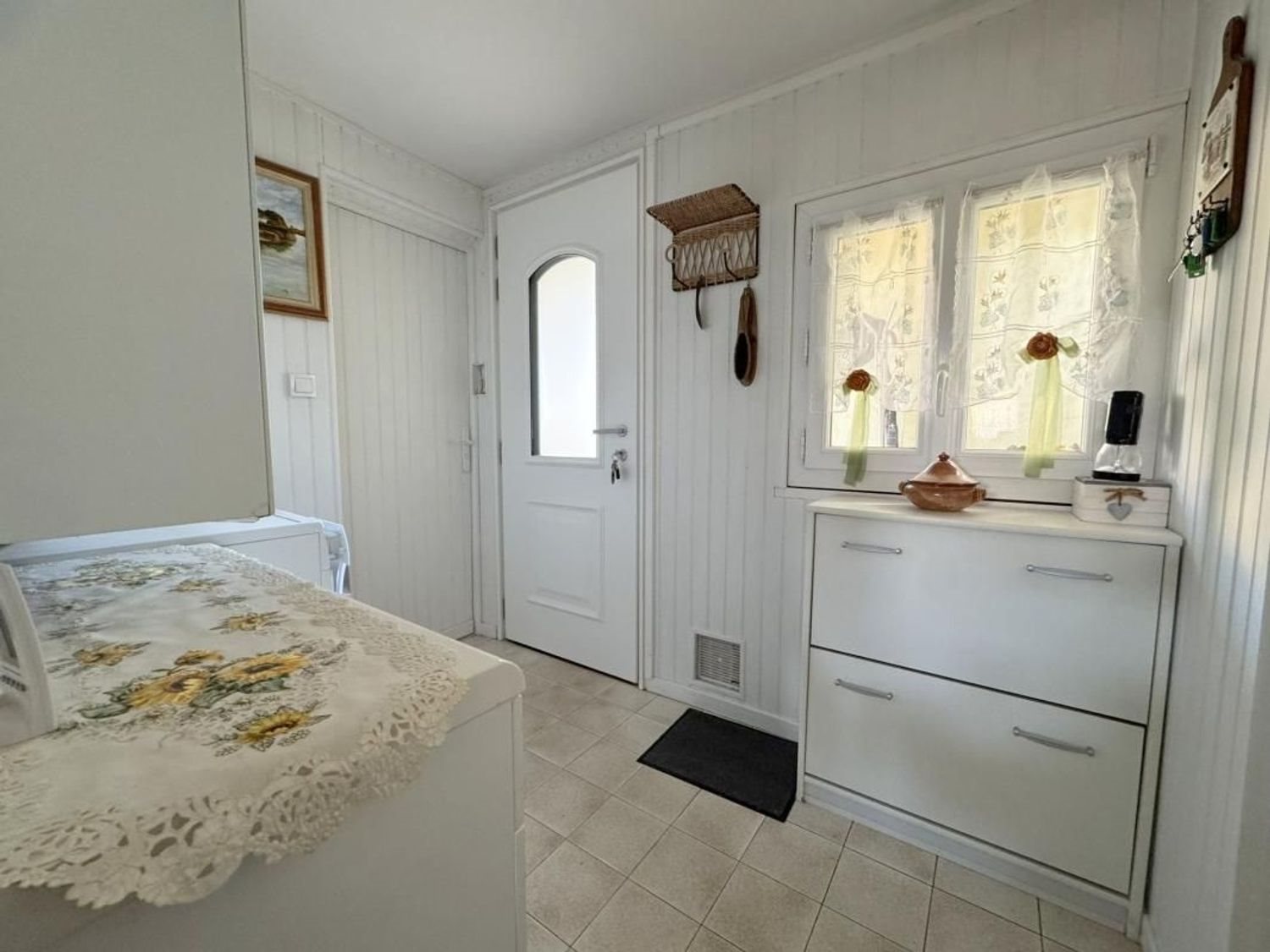 Maison à vendre, 100m², Villeparisis