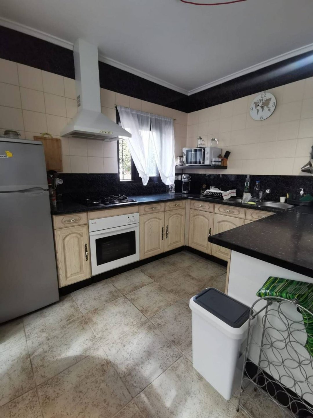 Appartement à vendre, 89m², Hendaye