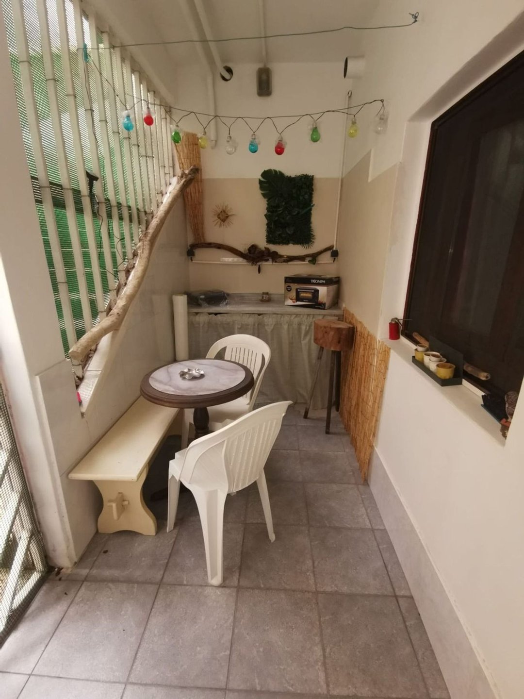 Appartement à vendre, 89m², Hendaye