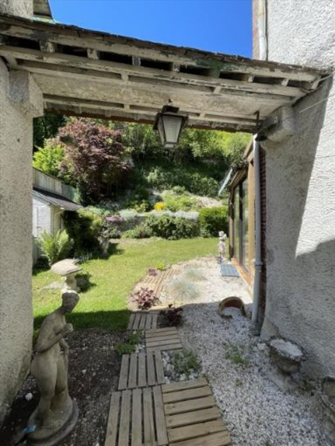Maison à vendre, 109m², Luray