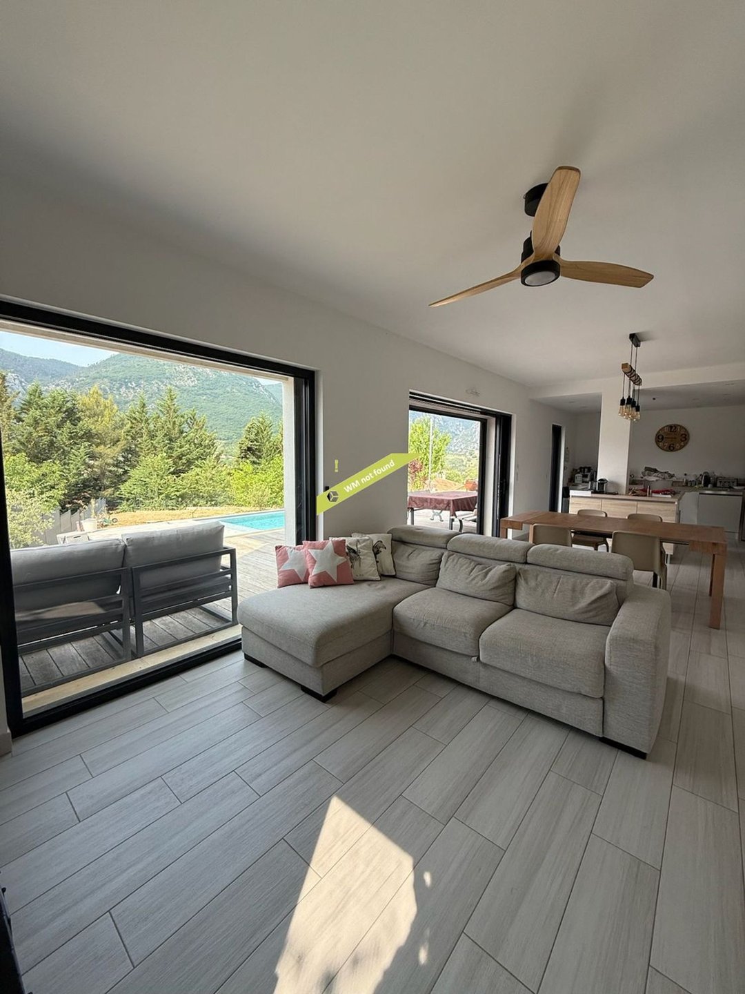 Maison à vendre, 129m², Sospel