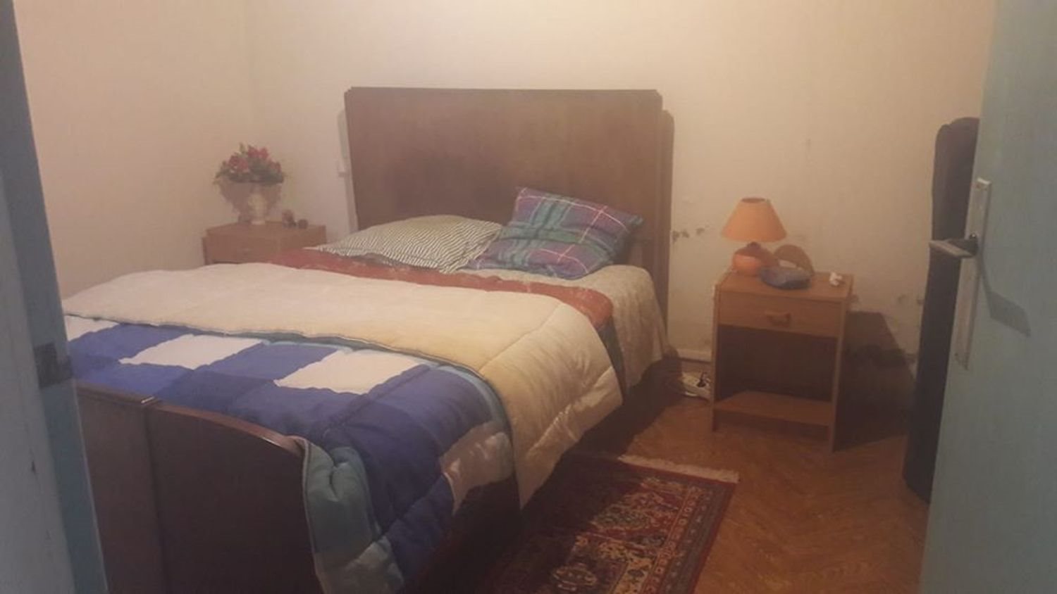 Maison à vendre, 60m², Saint-Michel-Chef-Chef