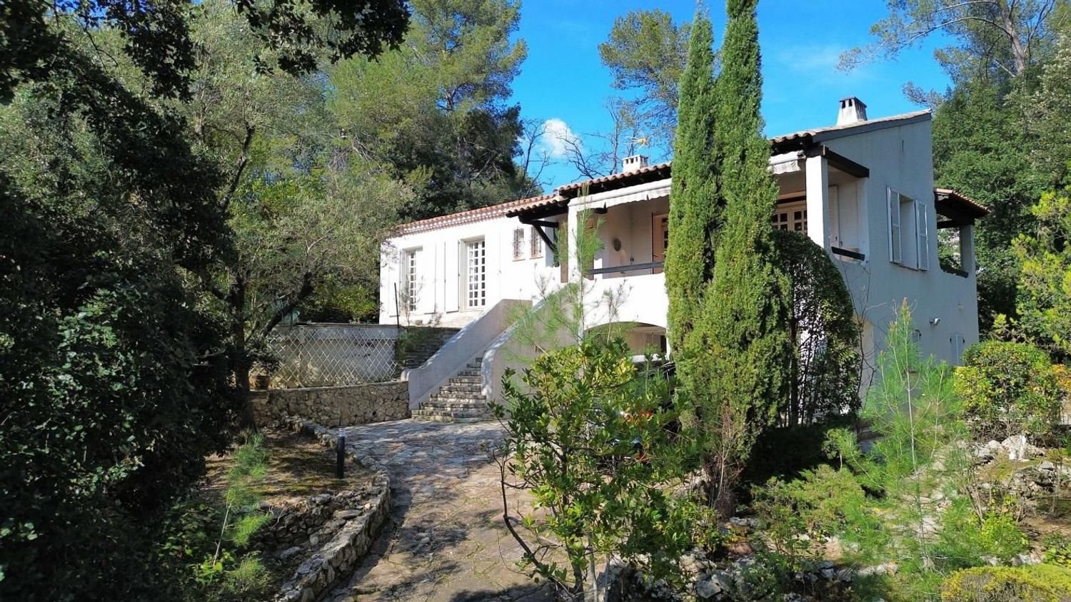 Maison à vendre, 130m², Saint-Gély-du-Fesc