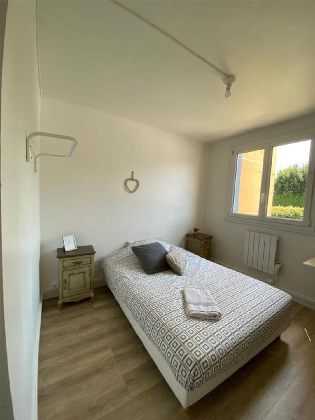 Appartement à vendre, 53m², Saint-Genis-Laval