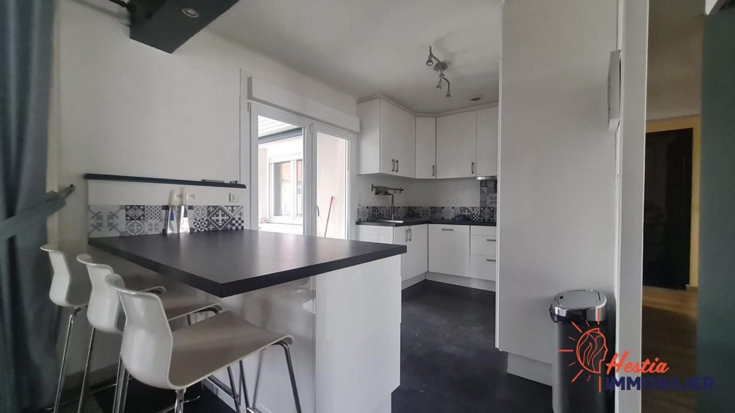 Maison à vendre, 168m², Bezannes