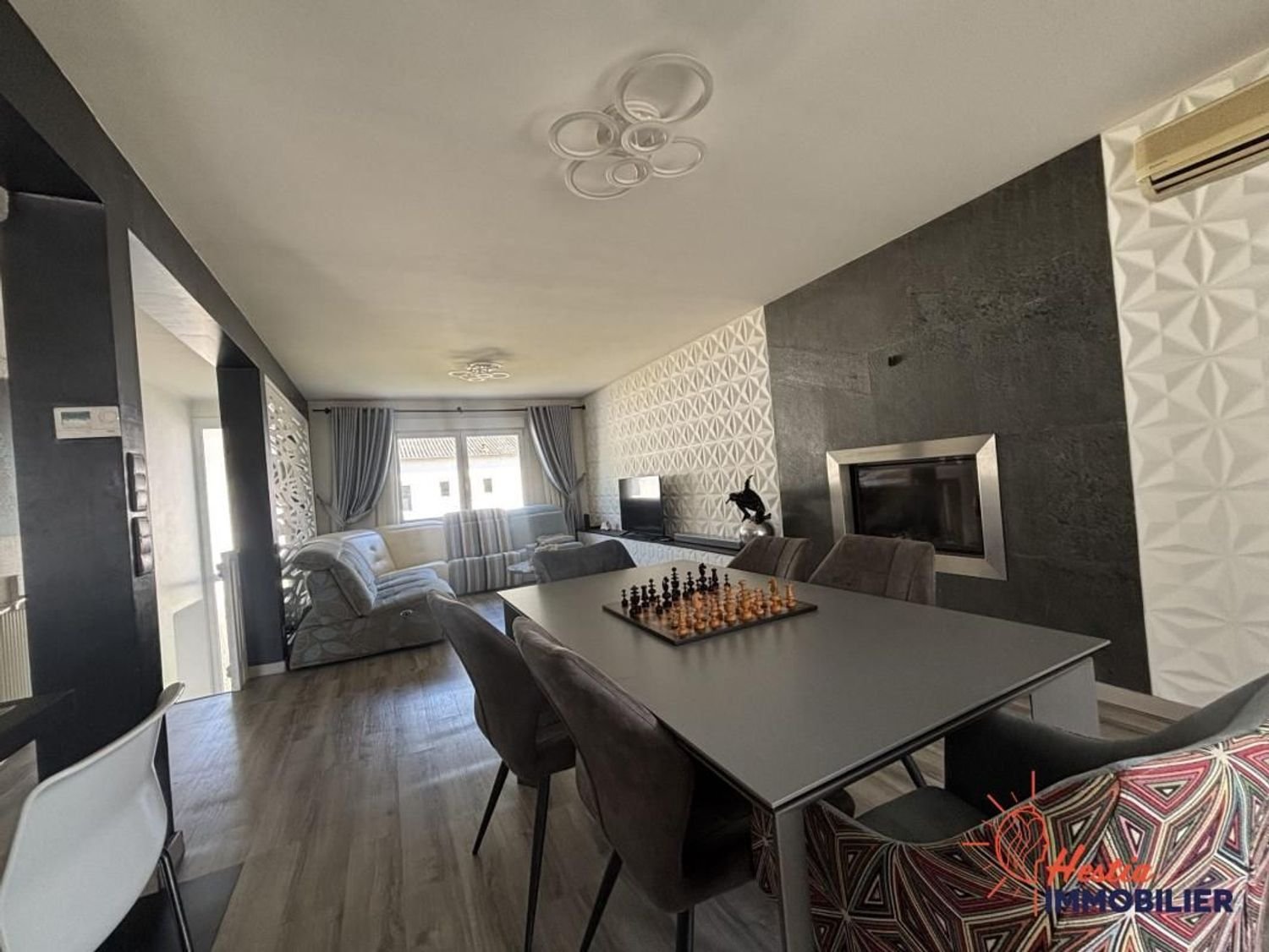 Maison à vendre, 168m², Bezannes