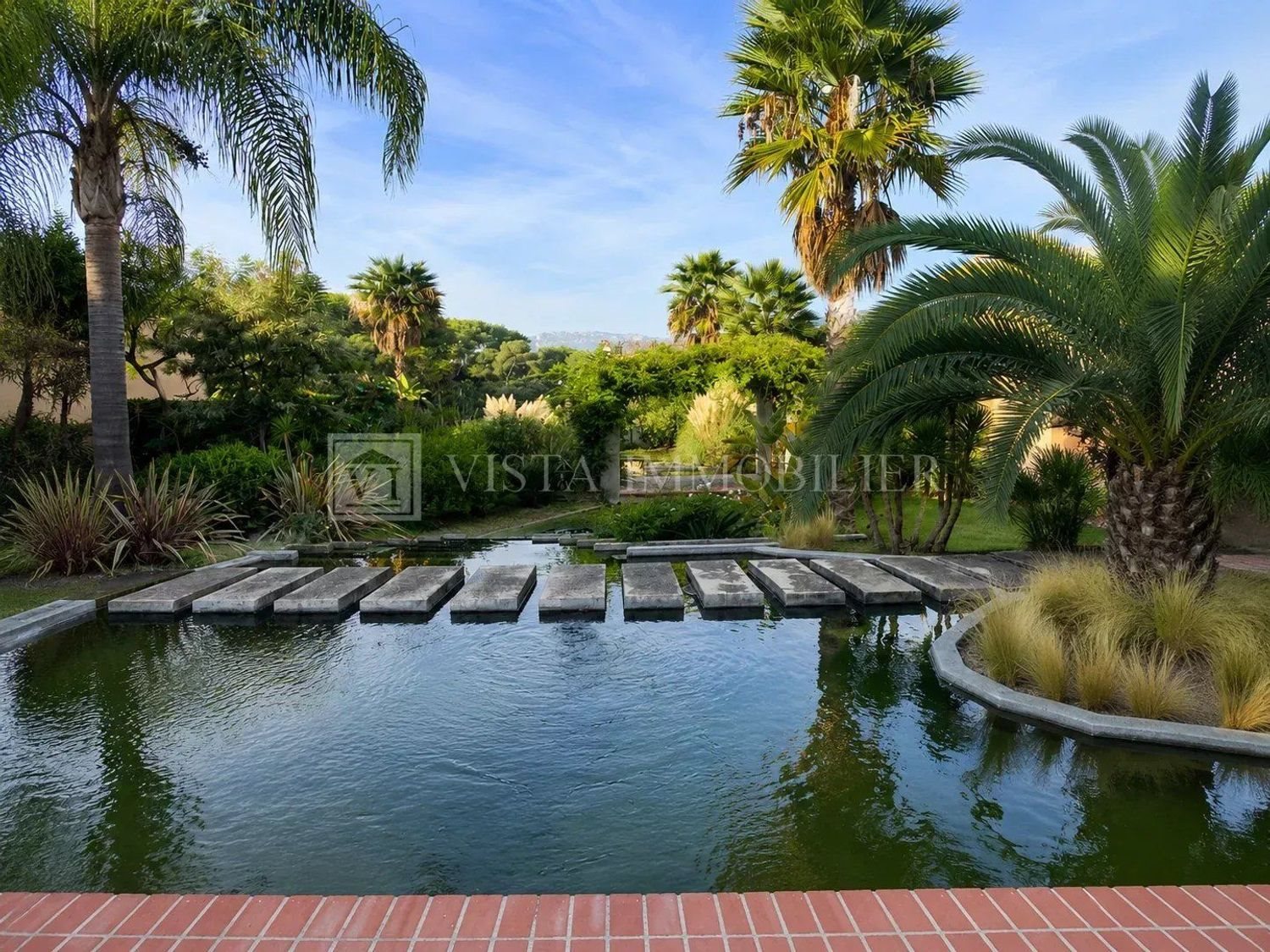 Appartement à vendre, 52m², Roquebrune-Cap-Martin