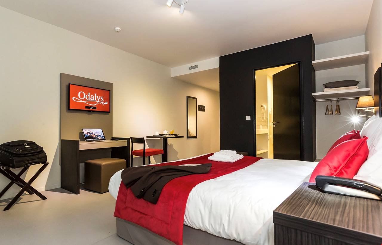 Maison à vendre, 22m², Paris 17ème