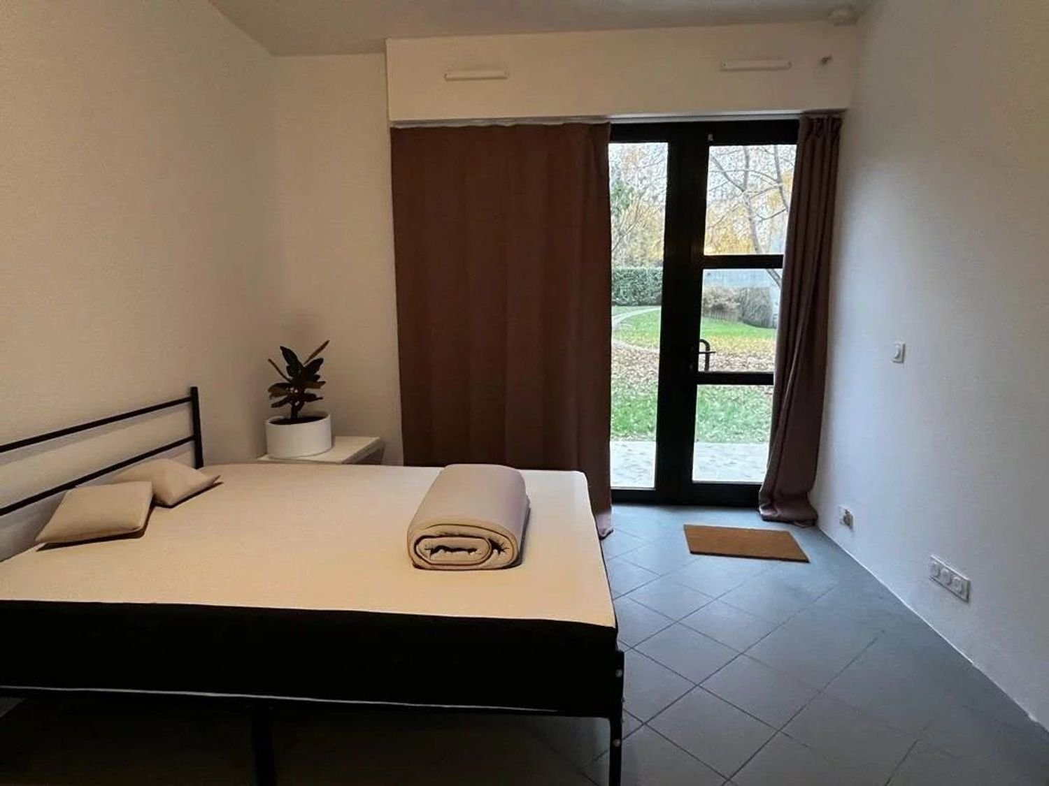 Appartement à vendre, 33m², Clamart
