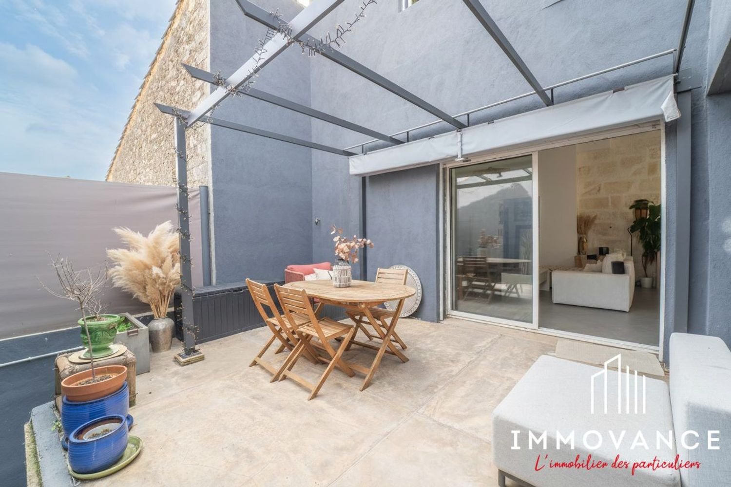 Maison à vendre, 145m², Vendargues