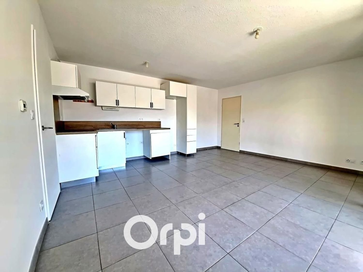 Appartement à vendre, 64m², Montpellier