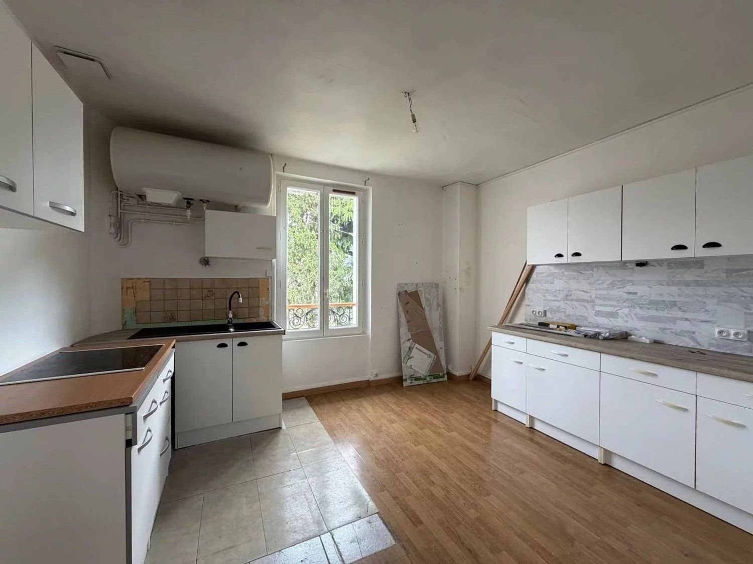 Maison à vendre, 74m², Chaumes-en-Brie