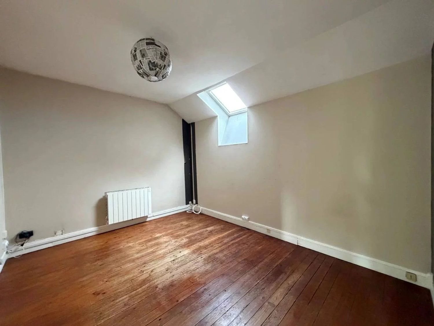 Maison à vendre, 74m², Chaumes-en-Brie