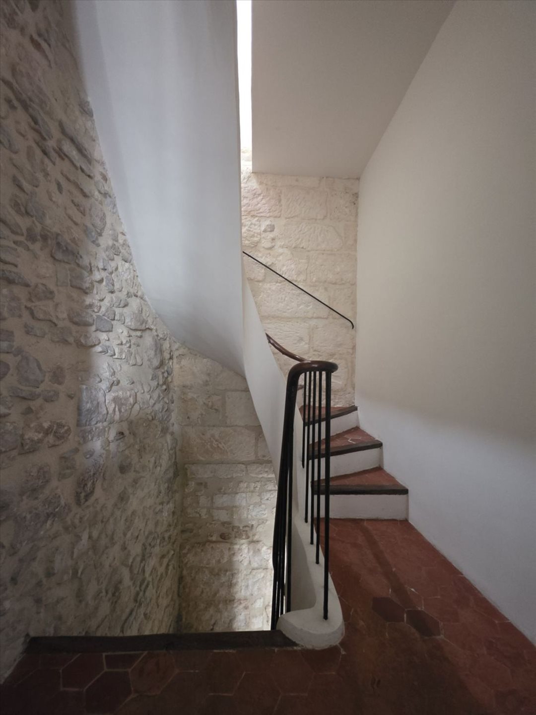 Maison à vendre, 84m², Arles