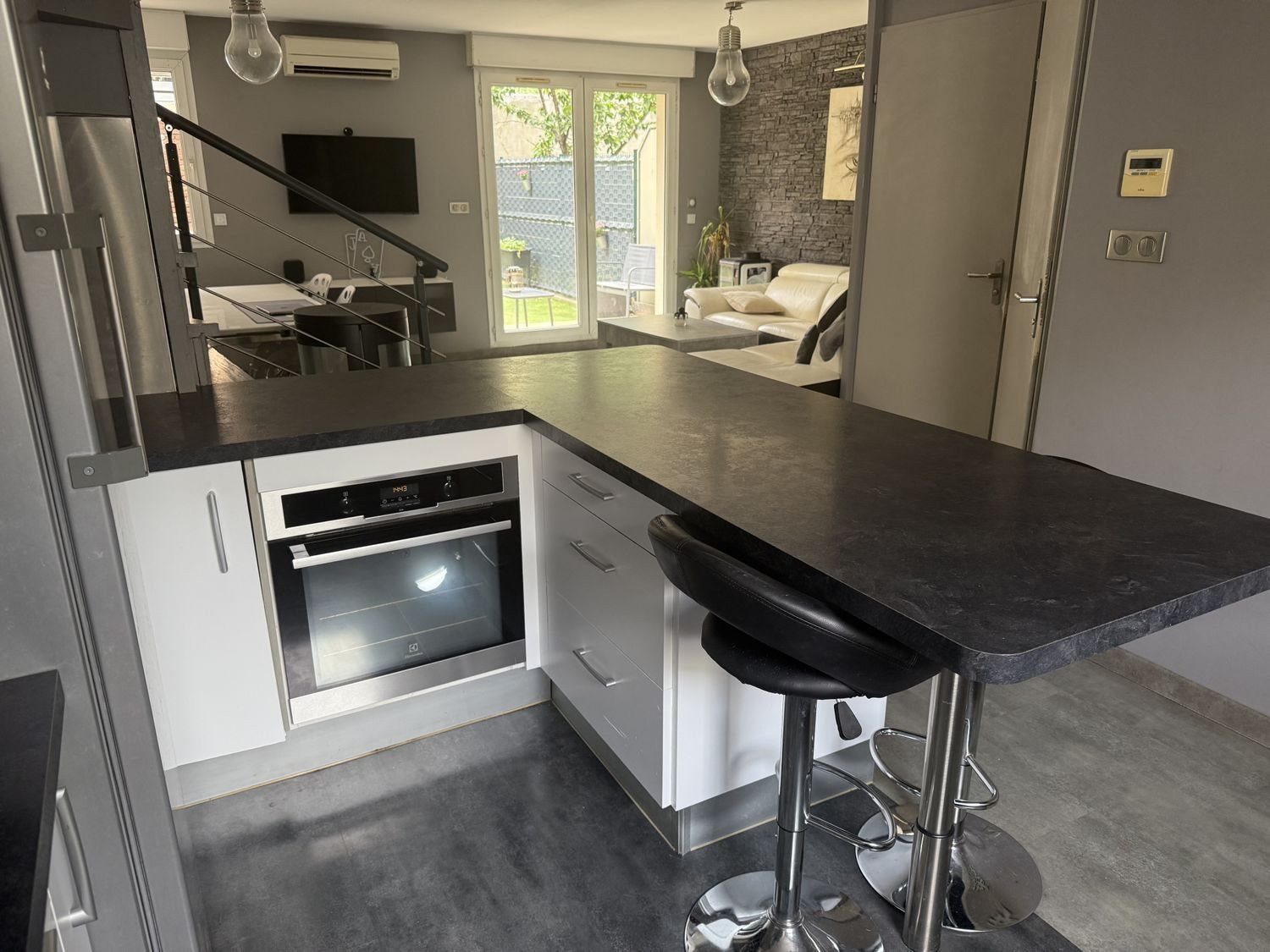 Maison à vendre, 86m², Toulouse