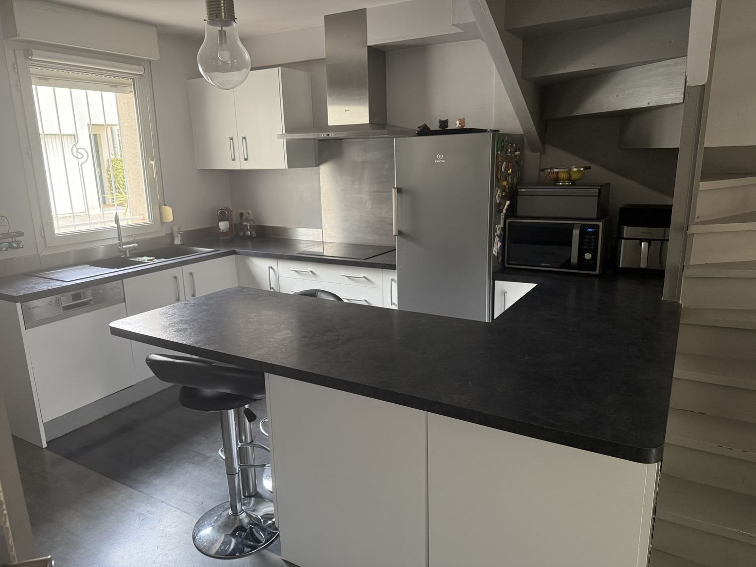 Maison à vendre, 86m², Toulouse