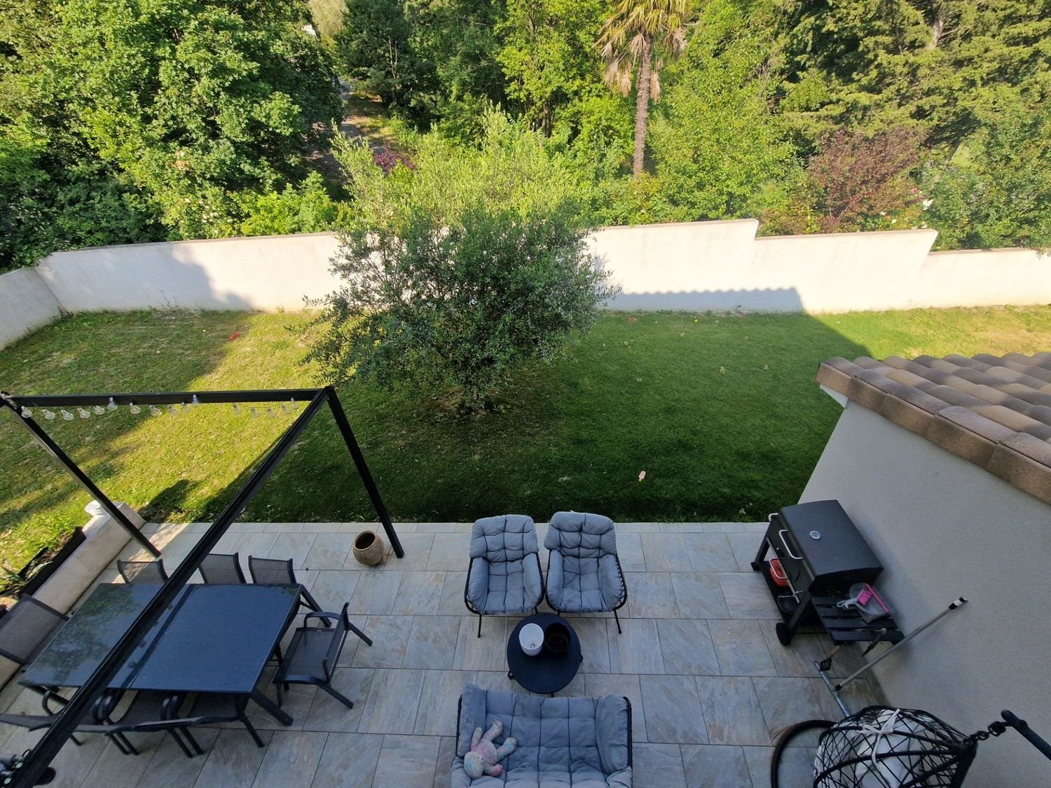 Maison à vendre, 92m², Montélimar