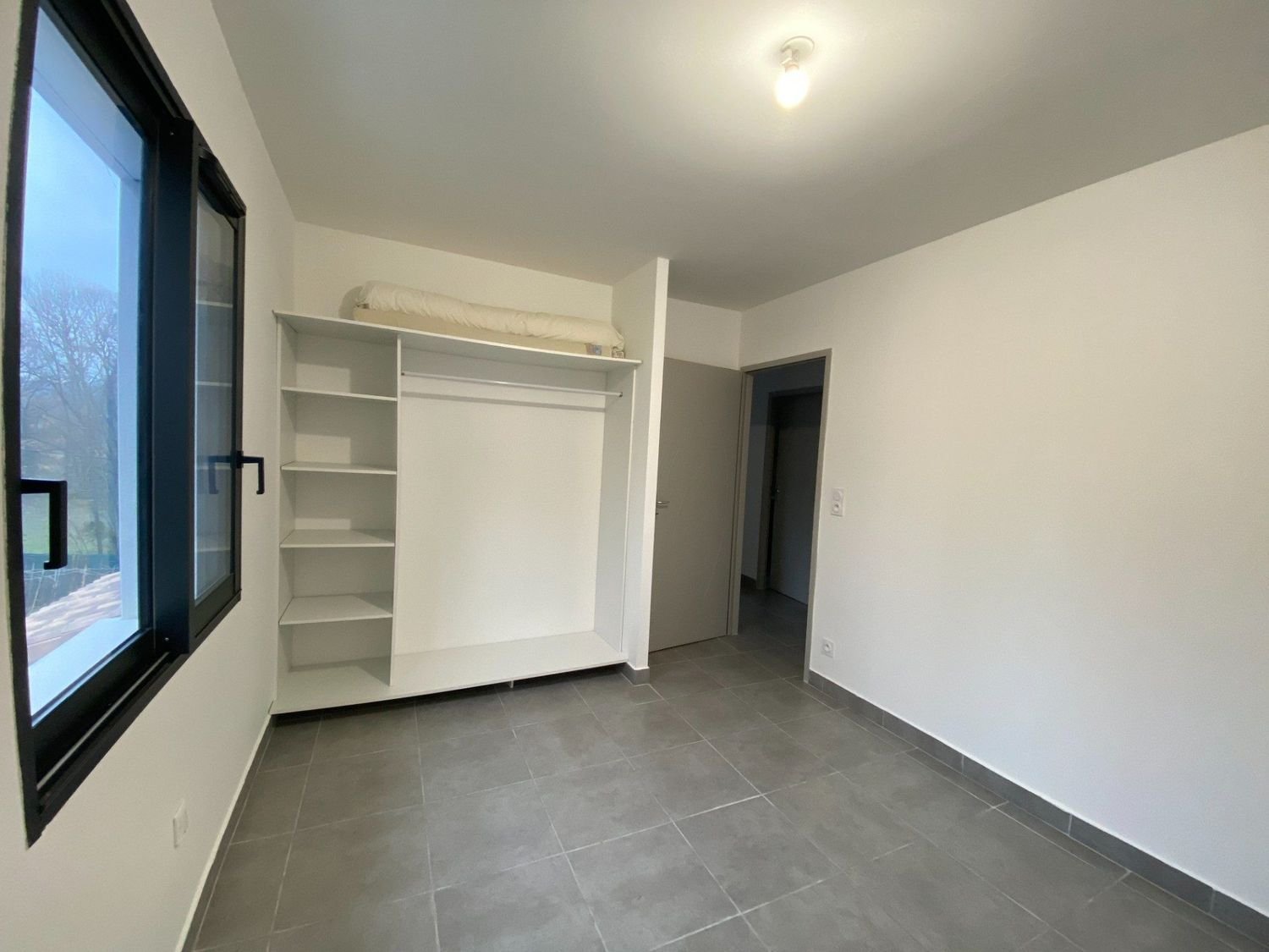 Maison à vendre, 92m², Montélimar