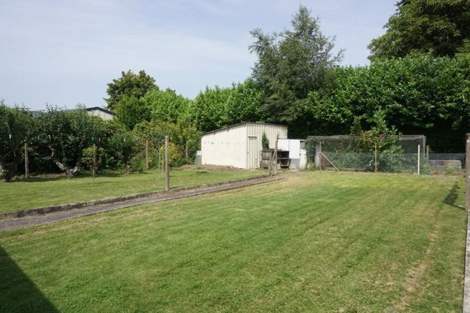 Maison à vendre, 114m², Réguiny