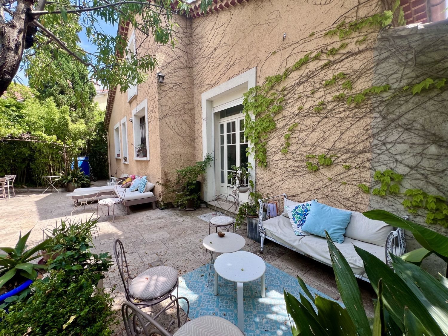 Maison à vendre, 153m², Toulon