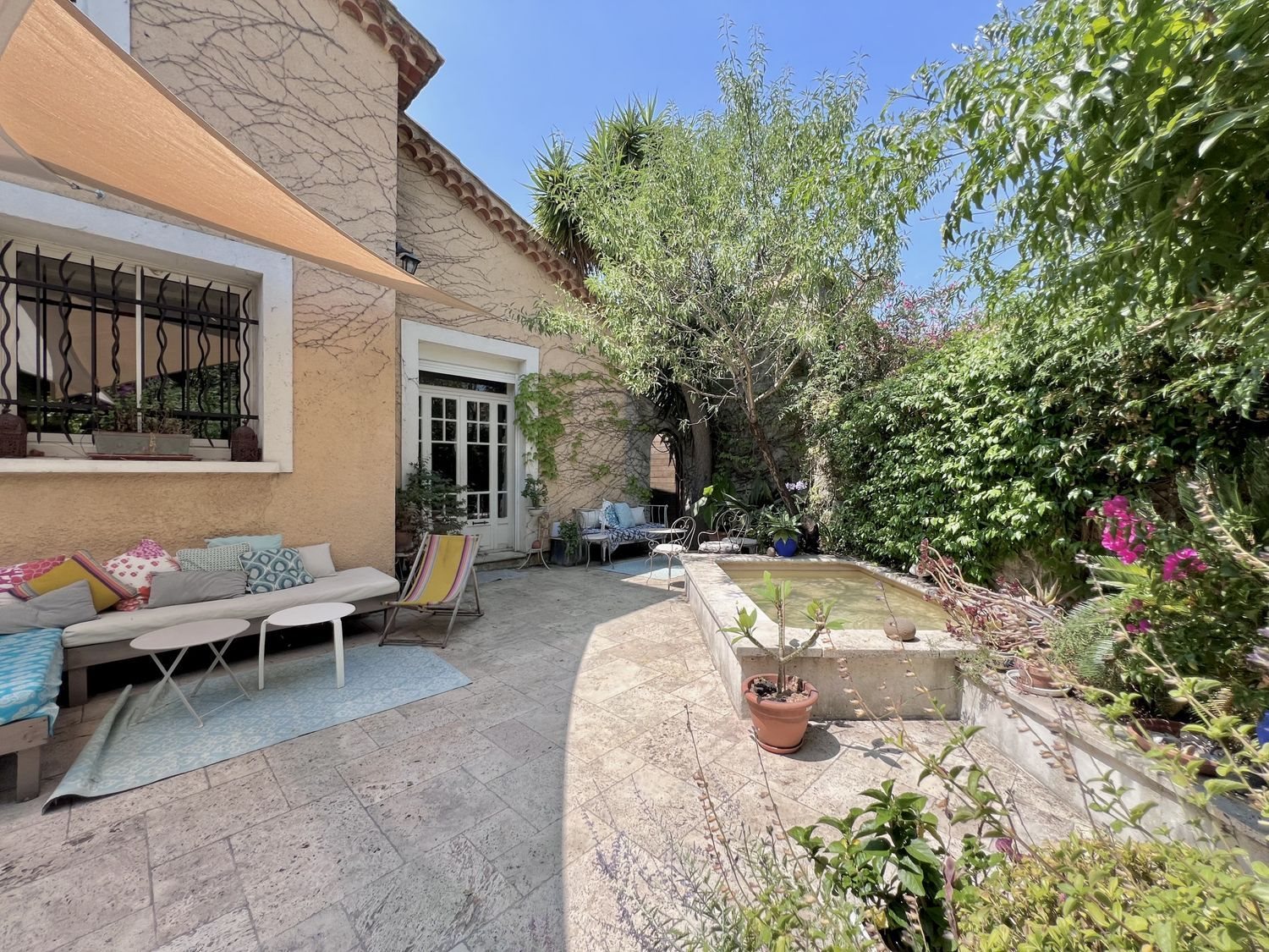 Maison à vendre, 153m², Toulon