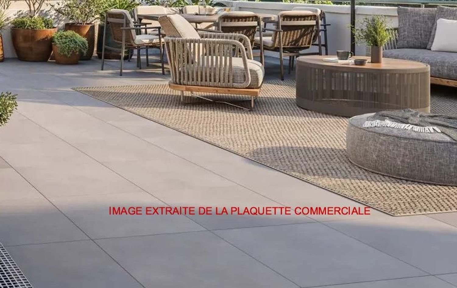 Appartement à vendre, 81m², Melun