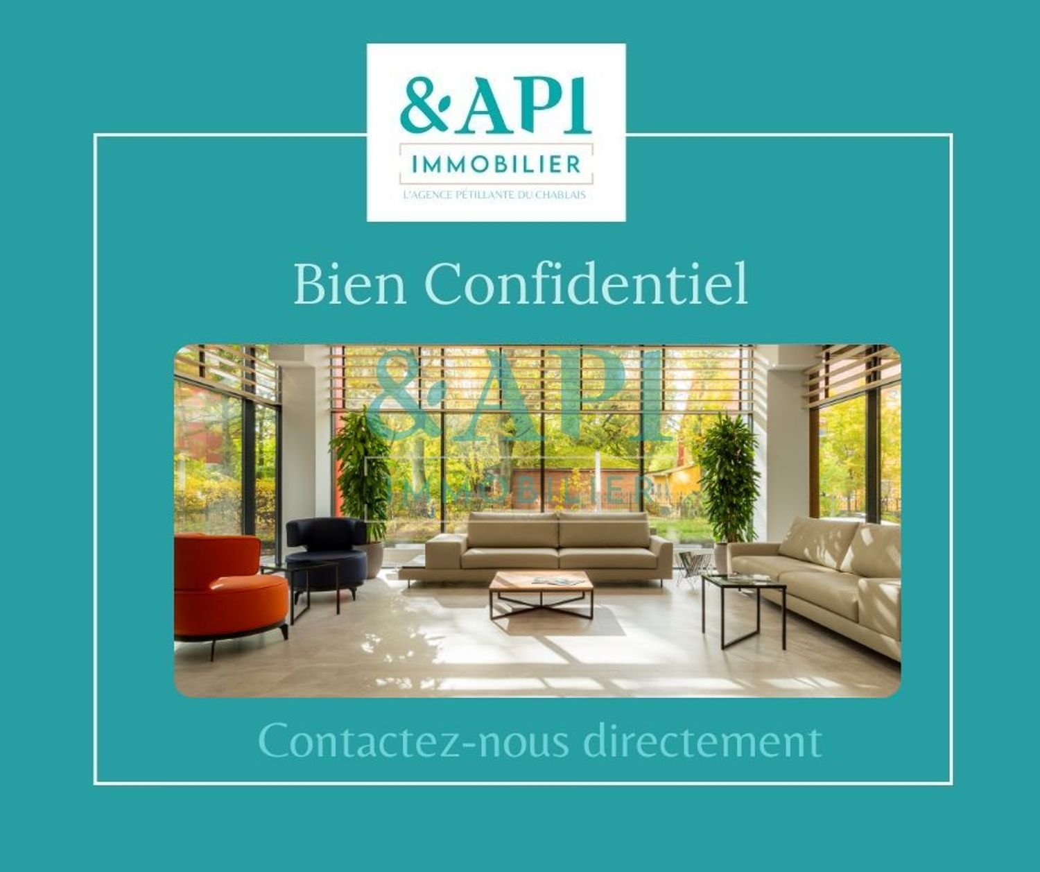 Maison à vendre, 453m², Megève