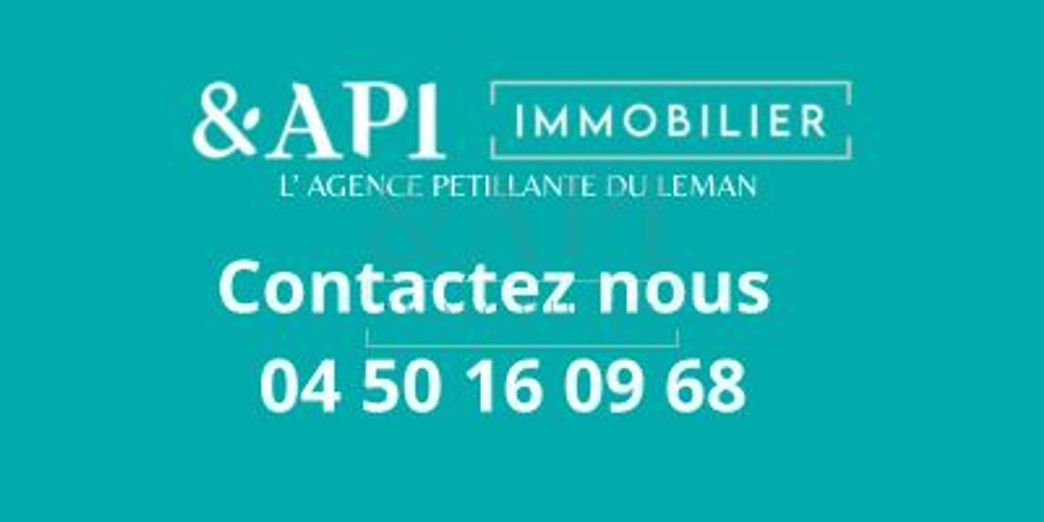 Maison à vendre, 453m², Megève