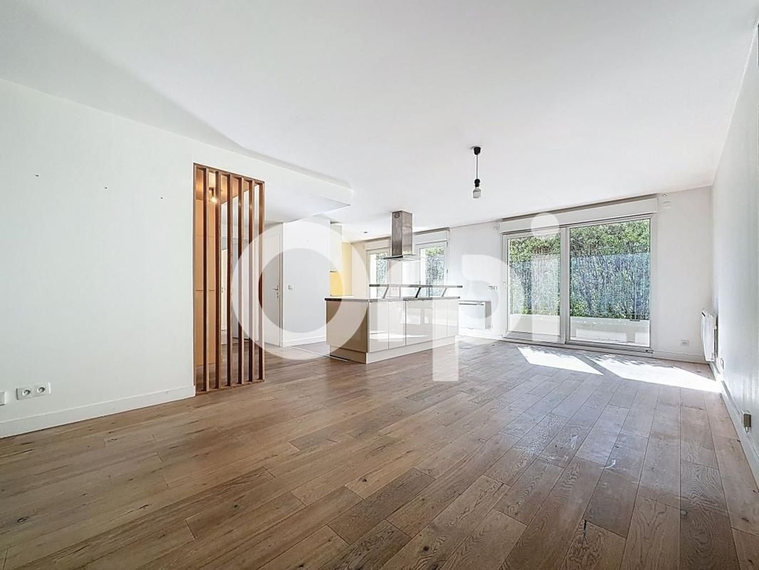 Appartement à vendre, 77m², Montrouge