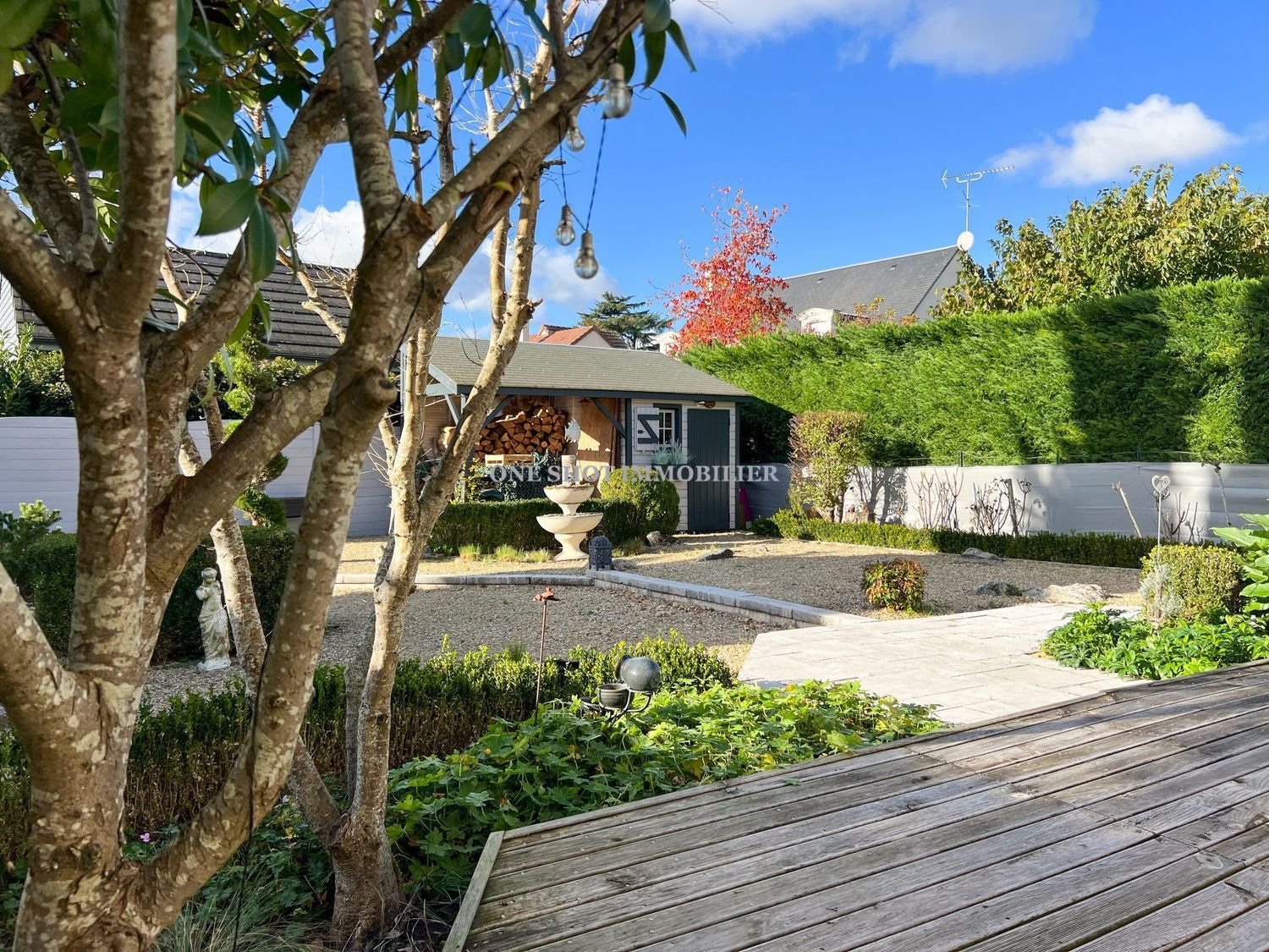 Maison à vendre, 178m², Saint-Jean-de-Braye