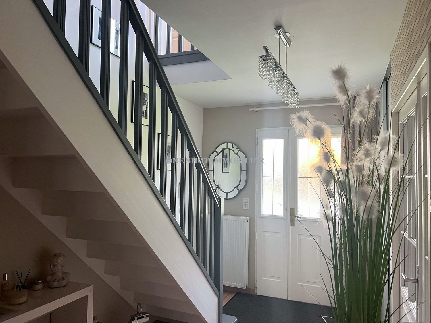 Maison à vendre, 178m², Saint-Jean-de-Braye
