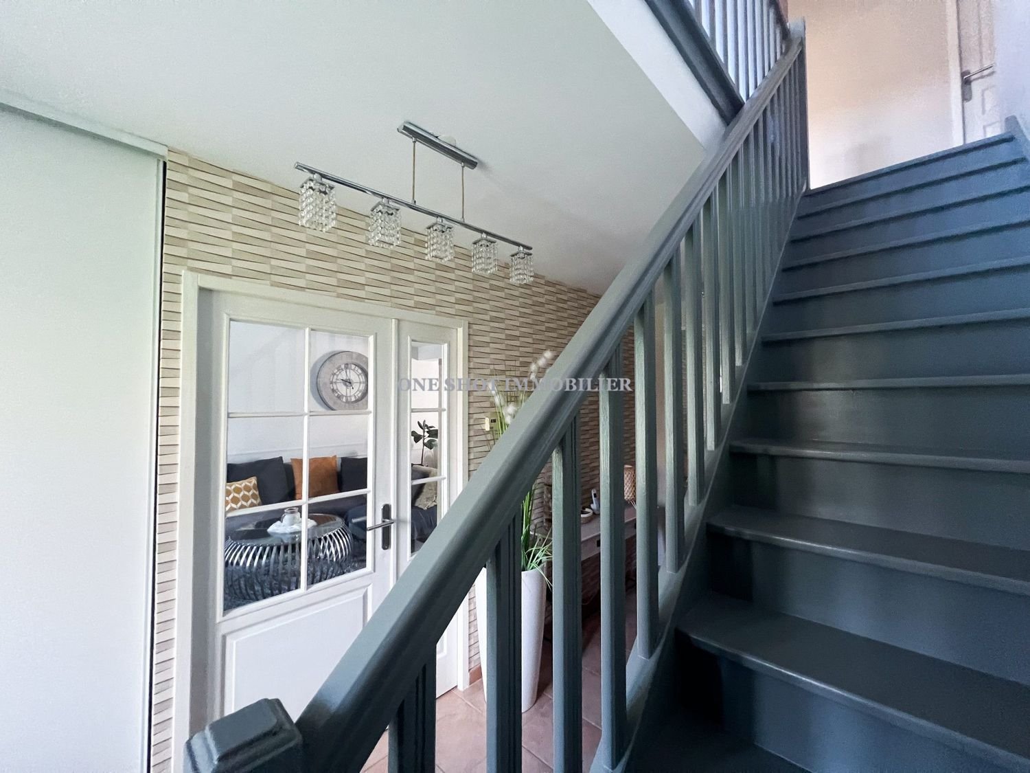 Maison à vendre, 178m², Saint-Jean-de-Braye