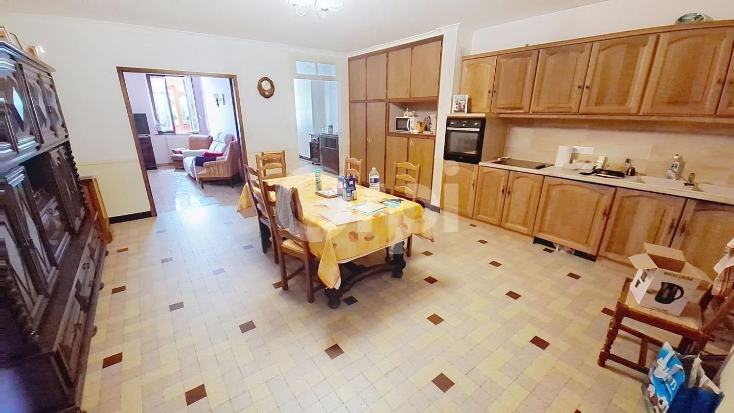Maison à vendre, 194m², Blagnac