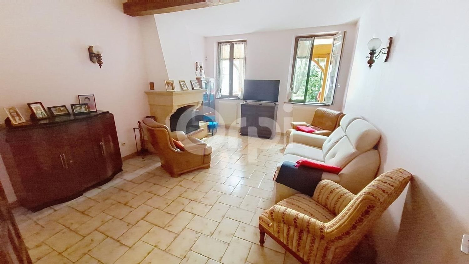 Maison à vendre, 194m², Blagnac