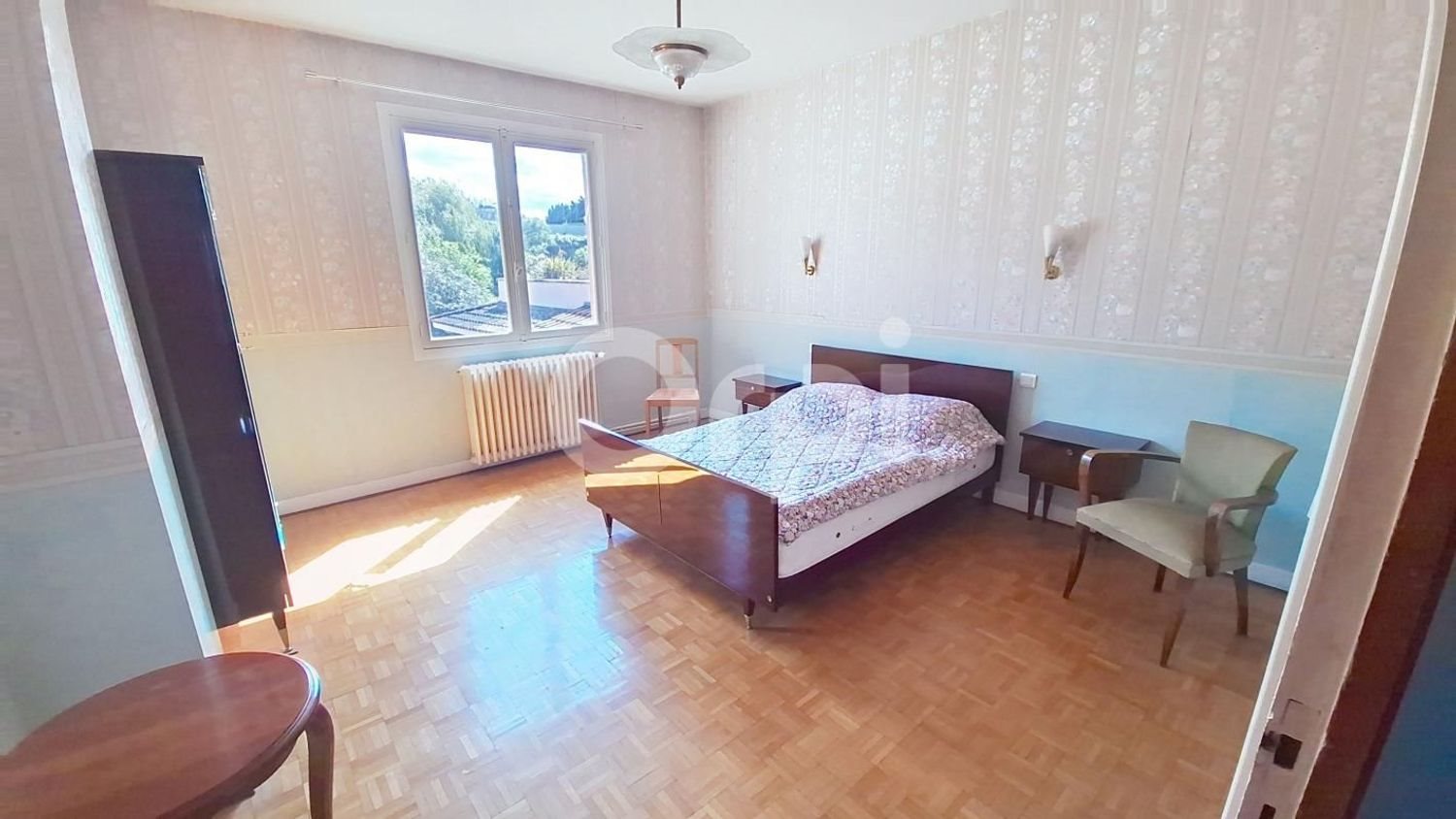 Maison à vendre, 194m², Blagnac