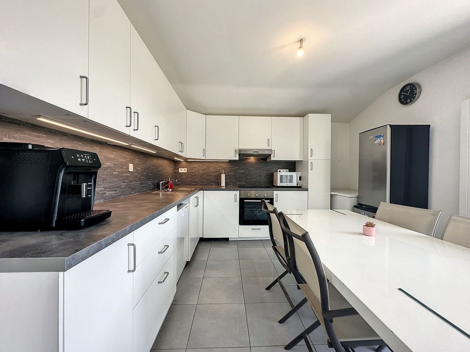 Maison à vendre, 155m², Viry