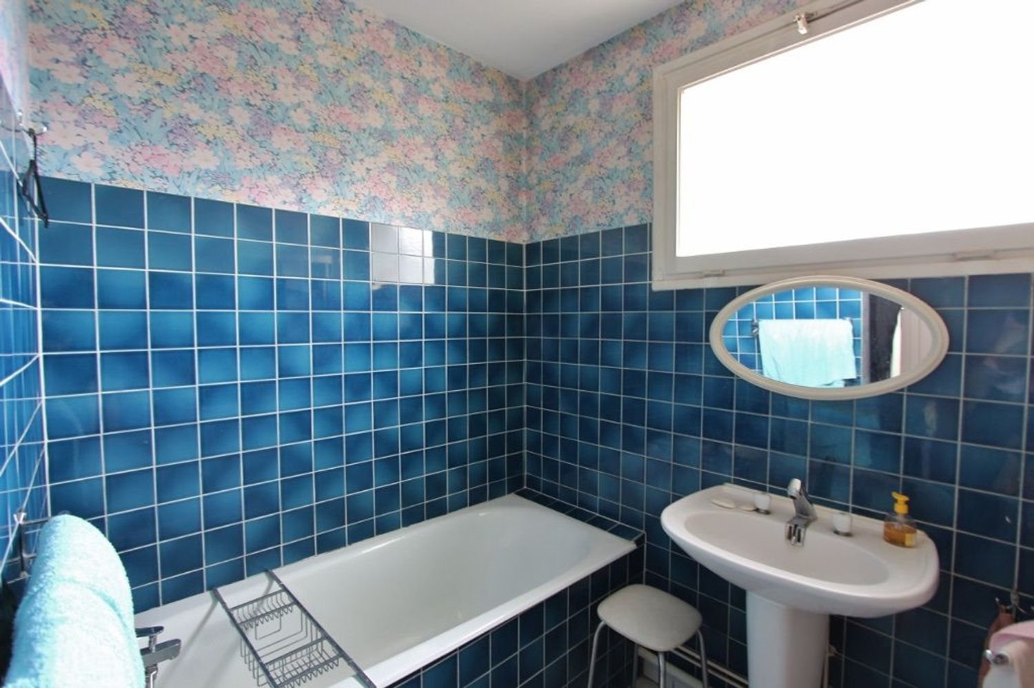 Appartement à vendre, 74m², Nevers