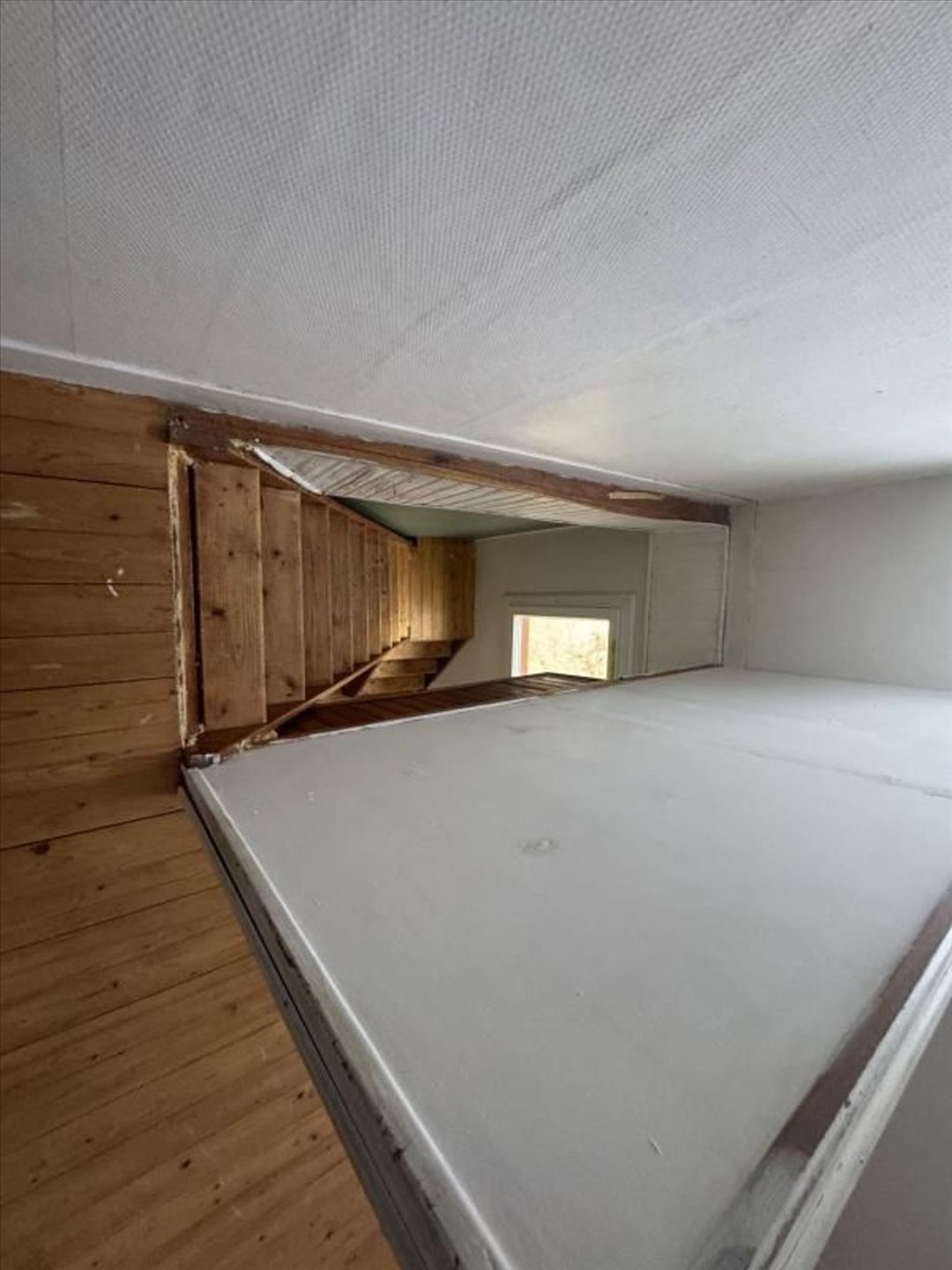 Maison à vendre, 43m², Conches-en-Ouche
